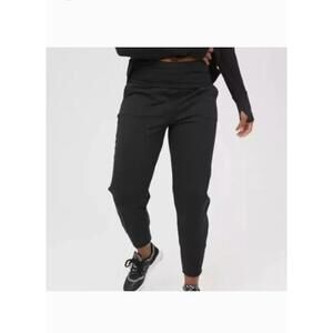 Aerie the Hugger joggers